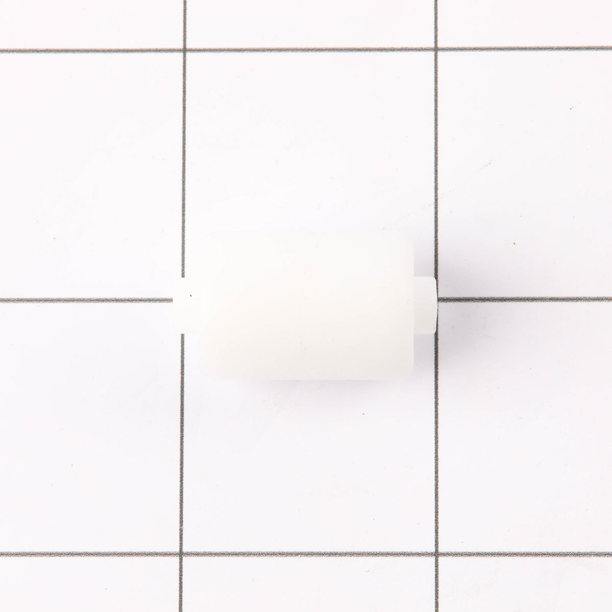 Samsung DA66-00580A Genuine OEM Roller Pantry