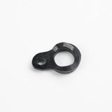 Samsung Refrigerator Hardware DA66-00695A replacement part