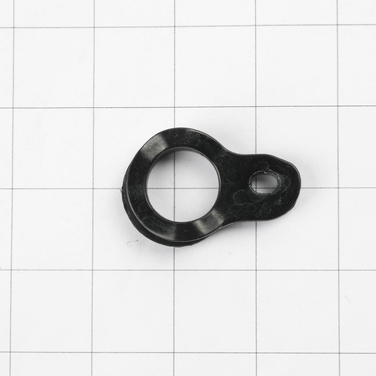 Samsung DA66-00695A Genuine OEM Cam Hinge Riser Upp L