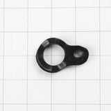 Samsung Refrigerator Hardware DA66-00695A replacement part