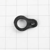 Samsung Refrigerator Hardware DA66-00695A replacement part