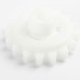 Samsung Refrigerator Gears DA66-00771A replacement part