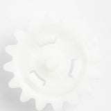 Samsung Refrigerator Gears DA66-00771A replacement part