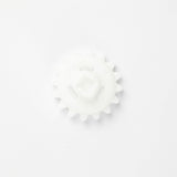 Samsung Refrigerator Gears DA66-00771A replacement part