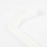 Samsung Refrigerator Trays & Shelves DA66-00816A replacement part