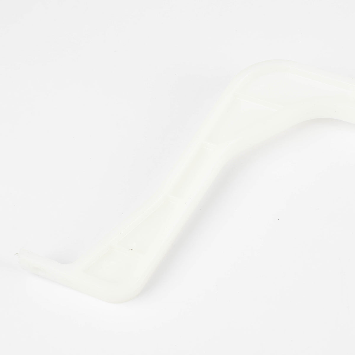 Samsung DA66-00816A Genuine OEM Shaft Tray Fre Upp