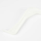 Samsung Refrigerator Trays & Shelves DA66-00816A replacement part