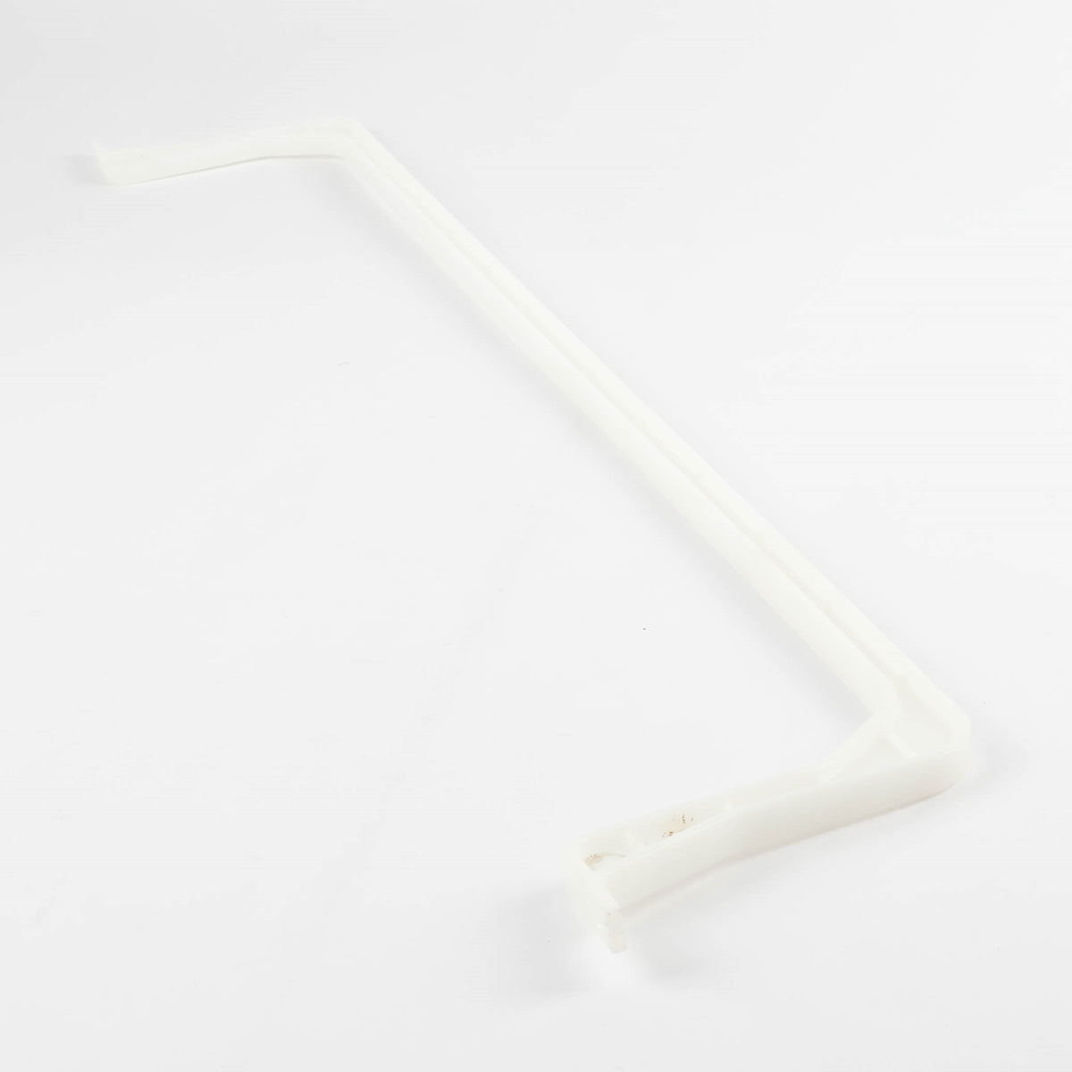 Samsung DA66-00816A Genuine OEM Shaft Tray Fre Upp