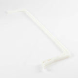 Samsung Refrigerator Trays & Shelves DA66-00816A replacement part