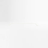 Samsung Refrigerator Trays & Shelves DA66-00816A replacement part