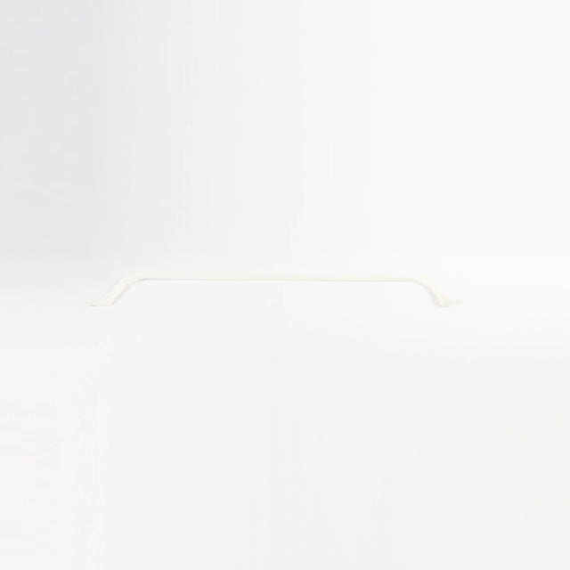 Samsung DA66-00816A Genuine OEM Shaft Tray Fre Upp