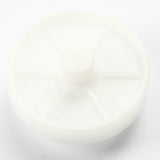 Samsung Refrigerator Bearings DA66-00854A replacement part