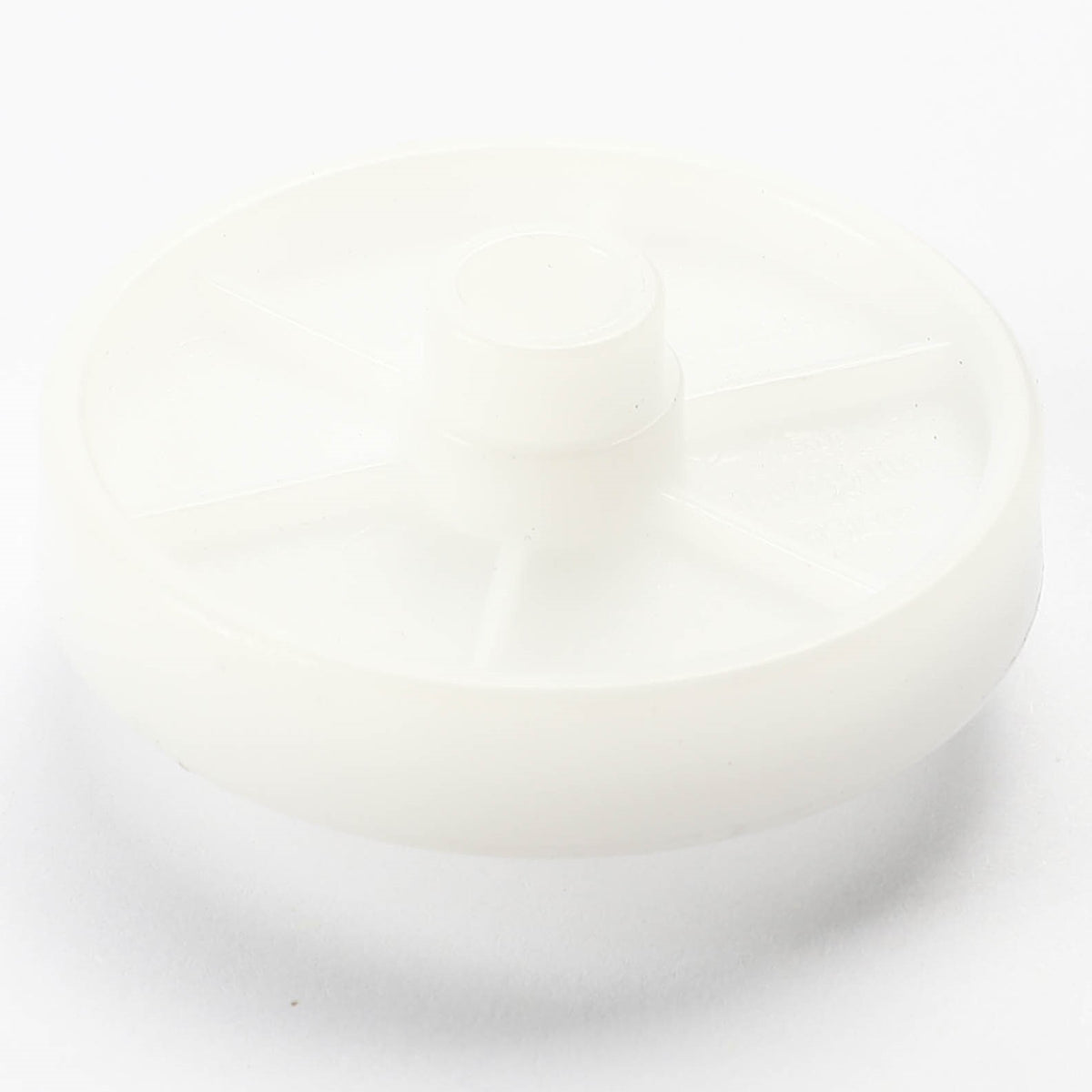 Samsung DA66-00854A Genuine OEM Roller Tray Fre Upp