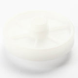 Samsung Refrigerator Bearings DA66-00854A replacement part