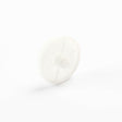Samsung DA66-00854A Genuine OEM Roller Tray Fre Upp