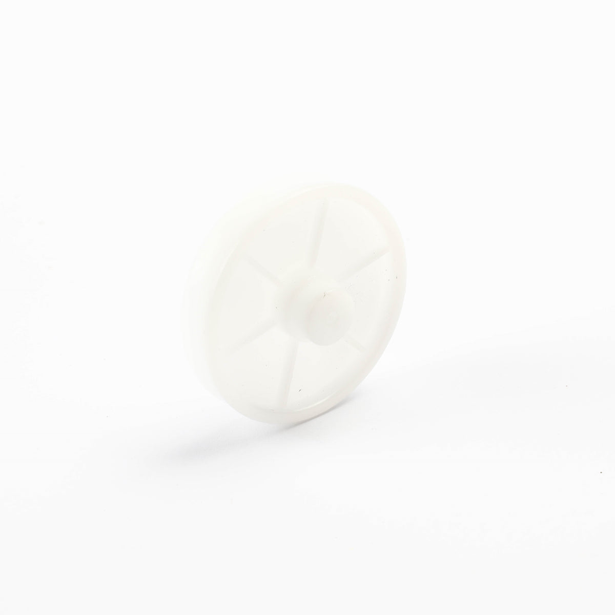 Samsung DA66-00854A Genuine OEM Roller Tray Fre Upp