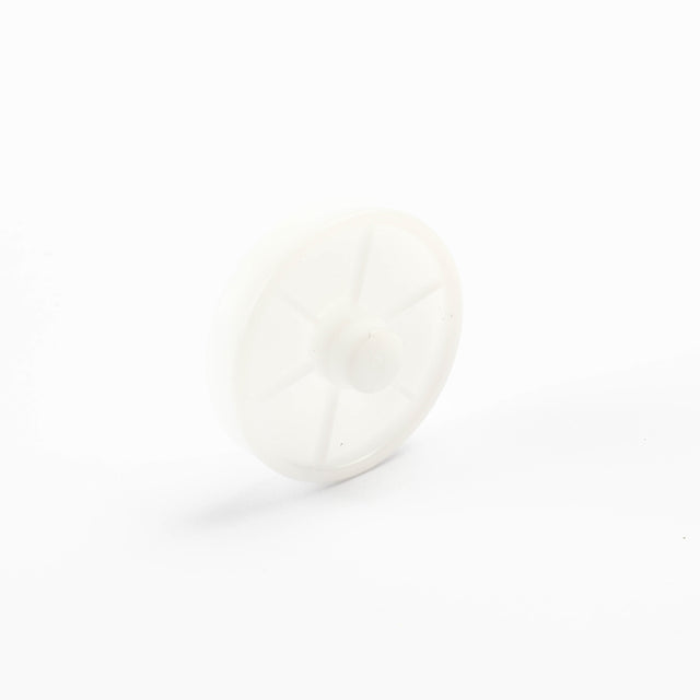 Samsung DA66-00854A Genuine OEM Roller Tray Fre Upp