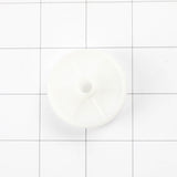 Samsung Refrigerator Bearings DA66-00854A replacement part