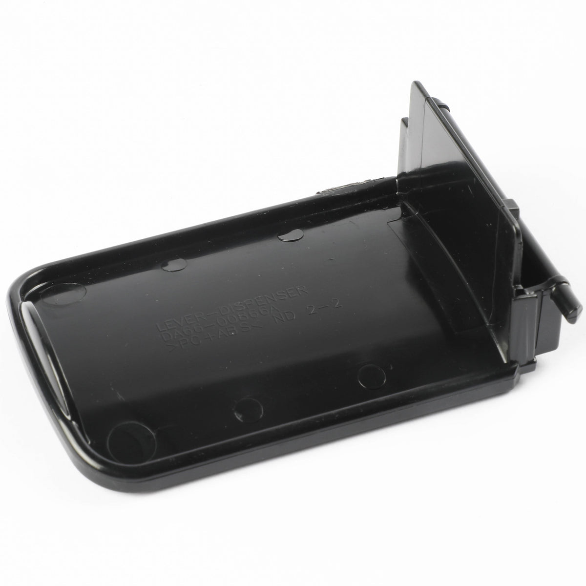 Samsung DA66-00866B Genuine OEM Lever Dispenser