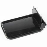 Samsung Refrigerator Dispensers DA66-00866B replacement part