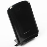 Samsung Refrigerator Dispensers DA66-00866B replacement part