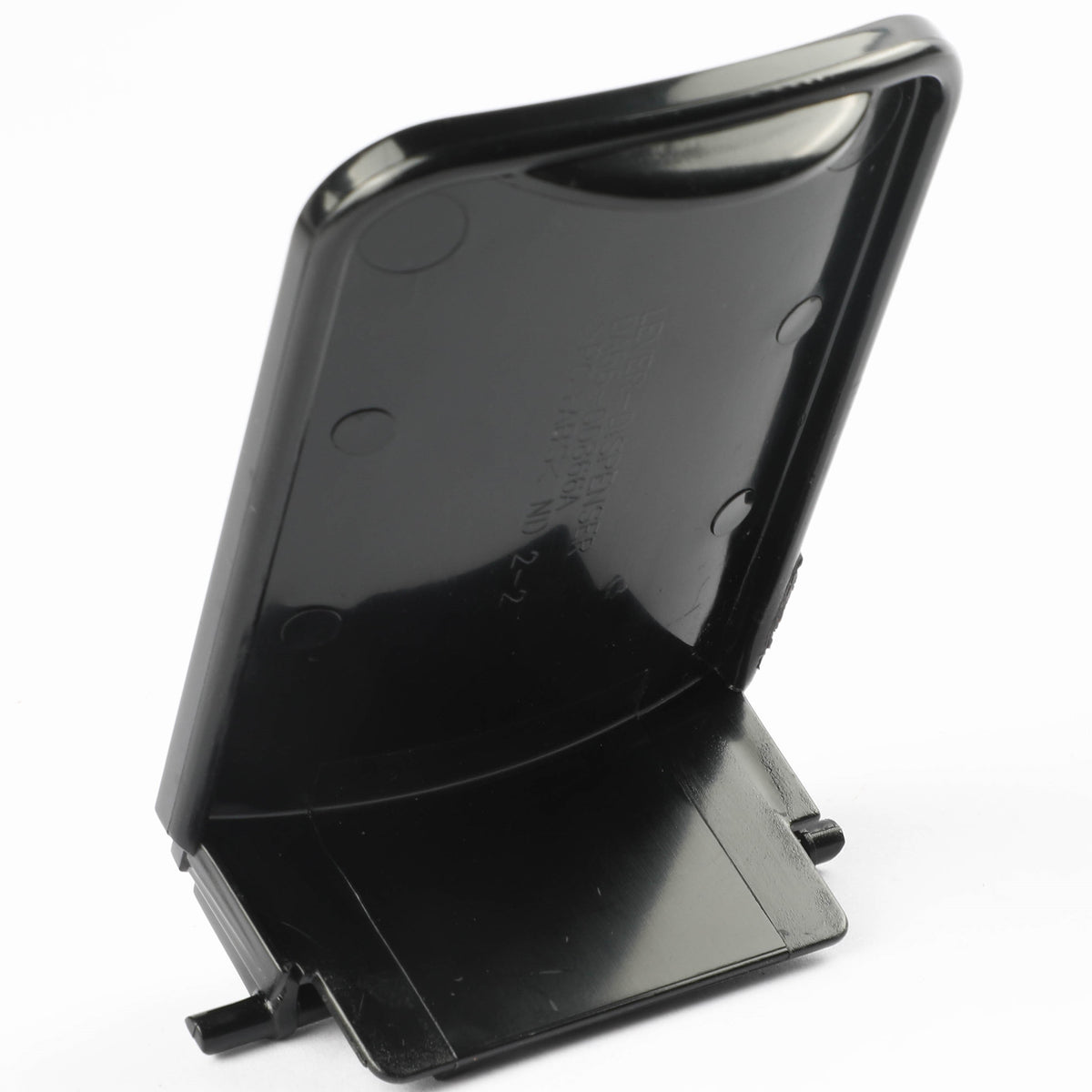 Samsung DA66-00866B Genuine OEM Lever Dispenser