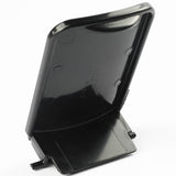 Samsung Refrigerator Dispensers DA66-00866B replacement part