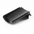 Samsung DA66-00866B Genuine OEM Lever Dispenser