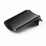 Samsung Refrigerator Dispensers DA66-00866B replacement part