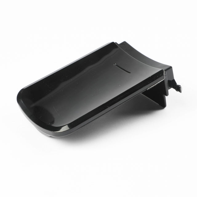 Samsung DA66-00866B Genuine OEM Lever Dispenser