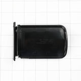Samsung Refrigerator Dispensers DA66-00866B replacement part