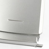 Samsung Washer Dispensers DA66-00866C replacement part