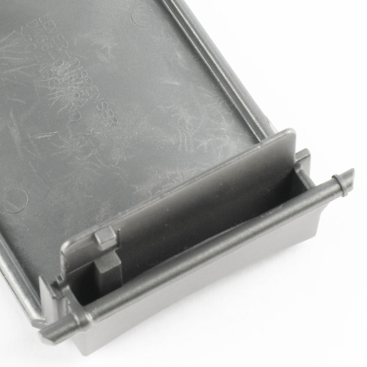 Samsung DA66-00866C Genuine OEM Lever Dispenser