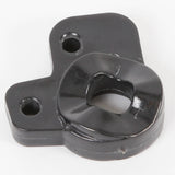 Samsung Refrigerator Hardware DA66-01035A replacement part