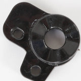 Samsung Refrigerator Hardware DA66-01035A replacement part