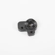 Samsung DA66-01035A Genuine OEM Cam Riser Ref Mid Upp