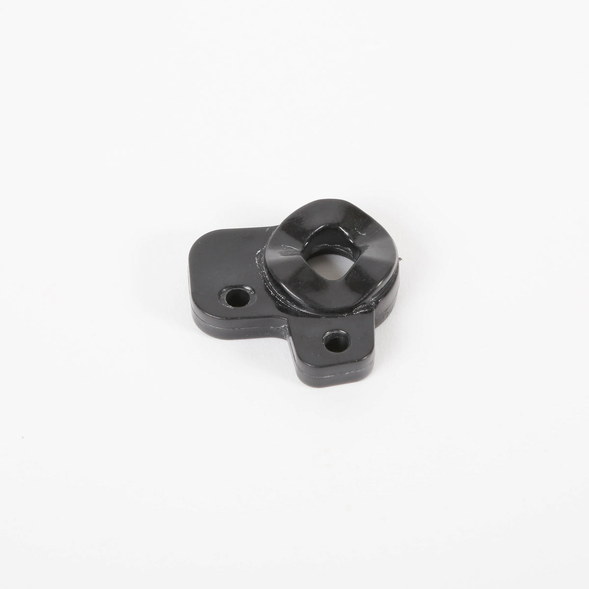 Samsung DA66-01035A Genuine OEM Cam Riser Ref Mid Upp