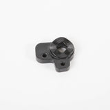 Samsung Refrigerator Hardware DA66-01035A replacement part