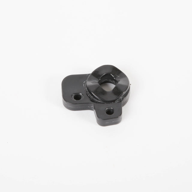 Samsung DA66-01035A Genuine OEM Cam Riser Ref Mid Upp