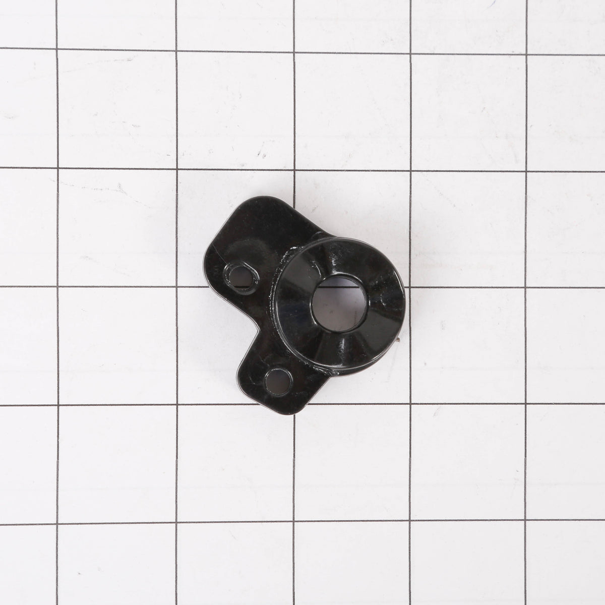 Samsung DA66-01035A Genuine OEM Cam Riser Ref Mid Upp