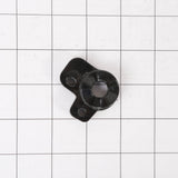 Samsung Refrigerator Hardware DA66-01035A replacement part