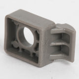 Samsung Refrigerator Doors DA66-01134A replacement part