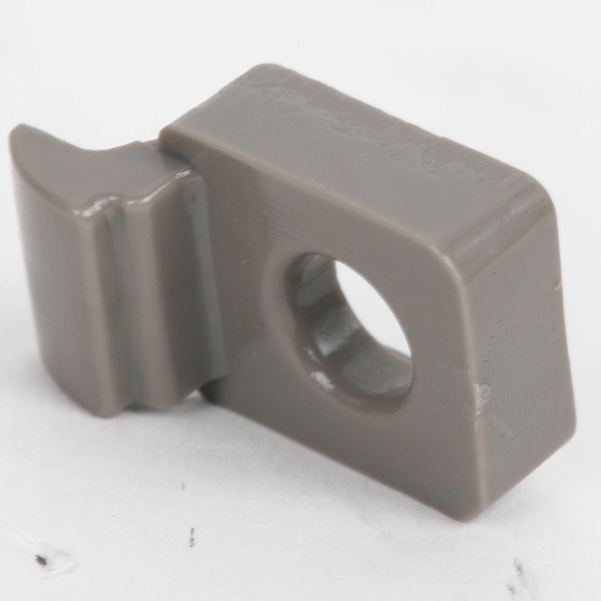 Samsung DA66-01134A Genuine OEM Lever