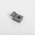 Samsung DA66-01134A Genuine OEM Lever