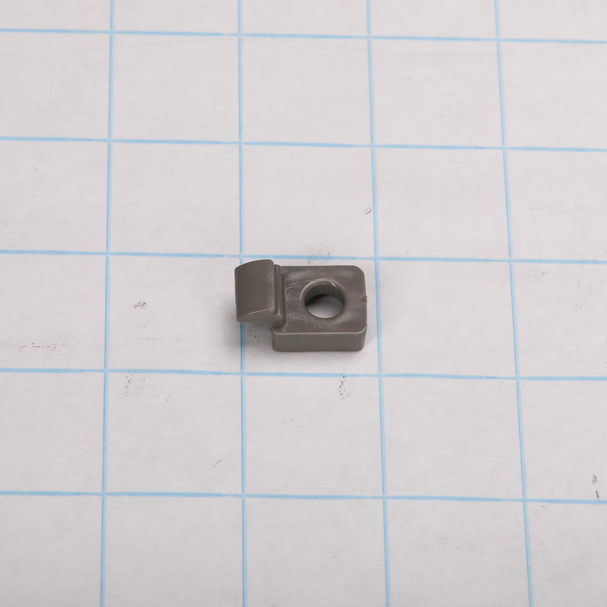 Samsung DA66-01134A Genuine OEM Lever