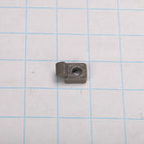 Samsung Refrigerator Doors DA66-01134A replacement part