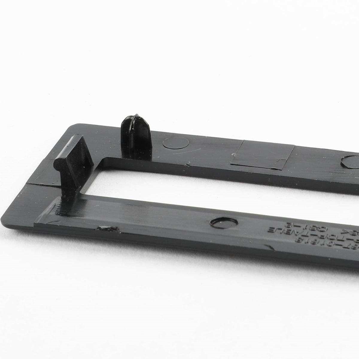 Samsung DA67-01613A Genuine OEM Cap Top Table