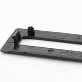 Samsung Refrigerator Caps & Lids DA67-01613A replacement part