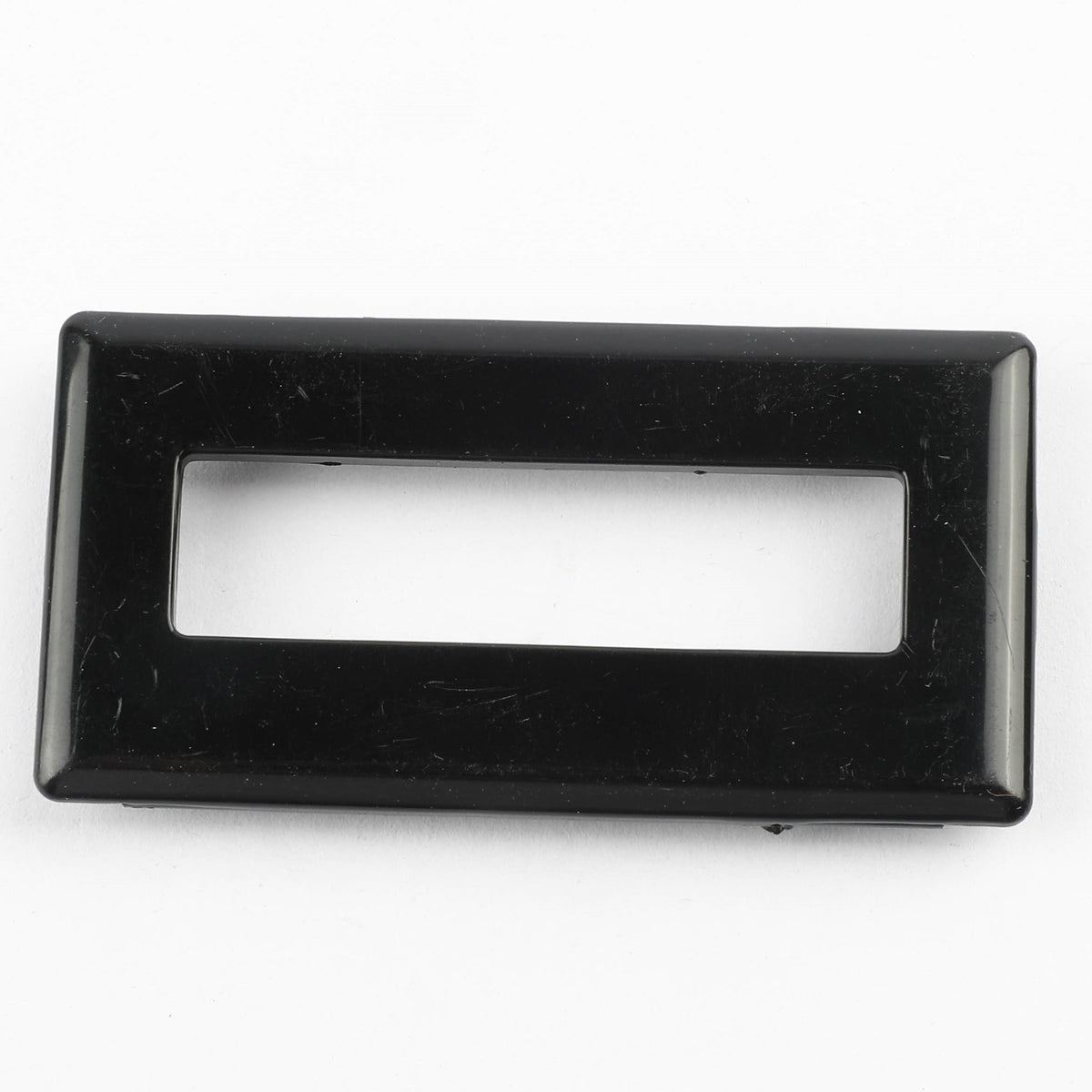 Samsung DA67-01613A Genuine OEM Cap Top Table