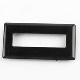 Samsung Refrigerator Caps & Lids DA67-01613A replacement part